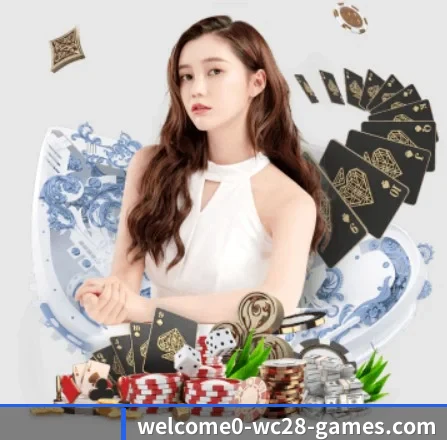智能升级 - AI 与大数据深度融合,为用户提供个性化的智能服务。